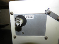 2015 Leica ST4020 Small Linear Stainer with Manual