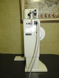 Buchi R-210 Rotavapor System with V-850 Vacuum Controller