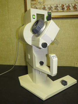 Buchi R-215 Rotavapor System