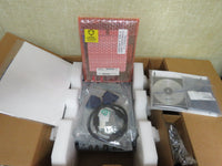National Instruments NI ELVIS Lab w/ USB 6251 Mass Term *New*