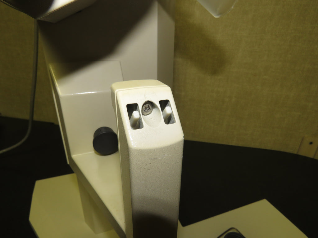 Buchi R-215 Rotavapor System | Express Lab Werks, LLC