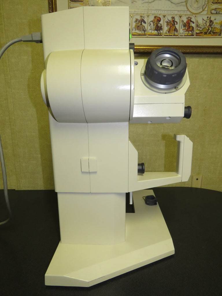 Buchi R-215 Rotavapor System | Express Lab Werks, LLC