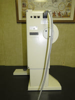 Buchi R-215 Rotavapor System
