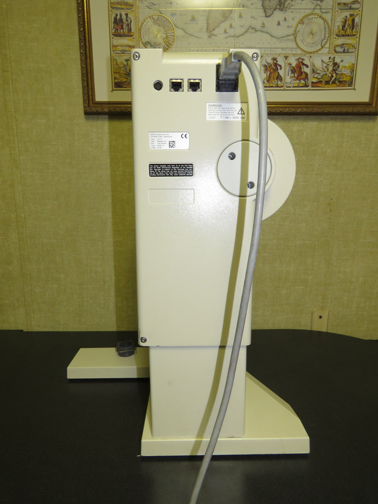 Buchi R-215 Rotavapor System | Express Lab Werks, LLC