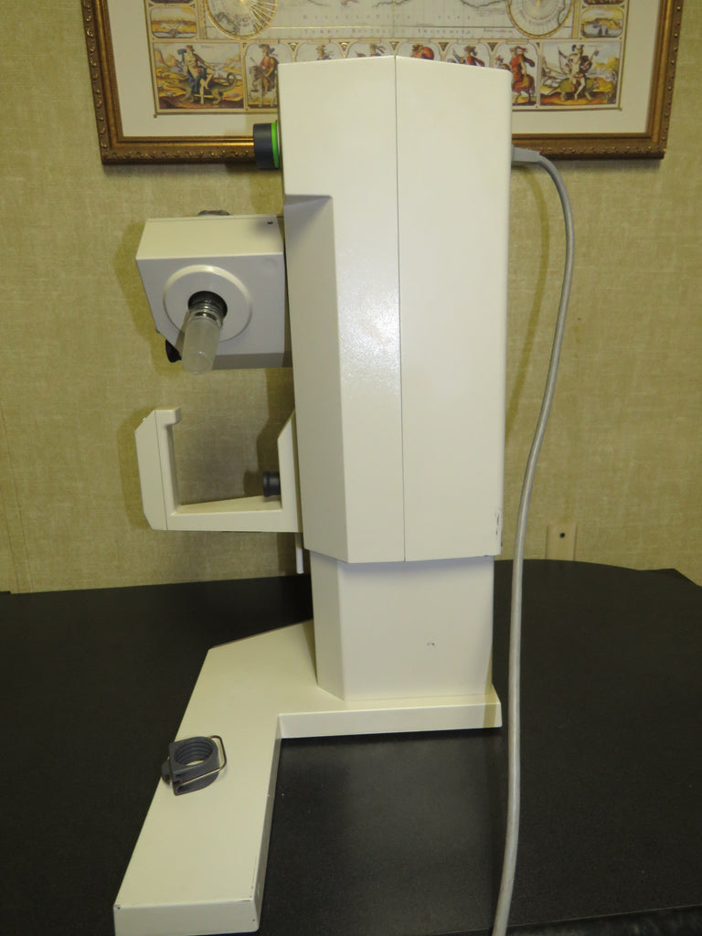 Buchi R-215 Rotavapor System | Express Lab Werks, LLC