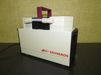 EDWARDS KNF Laboratory Diaphragm Vacuum Pump PM 13196-840.3