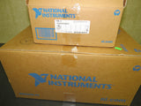 National Instruments NI ELVIS Lab w/ USB 6251 Mass Term *New*