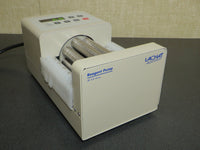 Ismatec ISM990A Digital Peristaltic pump 12-Channel Lachat RP-100 Reagent pump