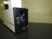 EDWARDS KNF Laboratory Diaphragm Vacuum Pump PM 13196-840.3