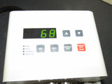 Ismatec ISM990A Digital Peristaltic pump 12-Channel Lachat RP-100 Reagent pump