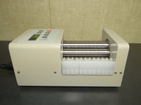 Ismatec ISM990A Digital Peristaltic pump 12-Channel Lachat RP-100 Reagent pump