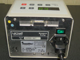 Ismatec ISM990A Digital Peristaltic pump 12-Channel Lachat RP-100 Reagent pump