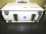 EDWARDS KNF Laboratory Diaphragm Vacuum Pump PM 13196-840.3