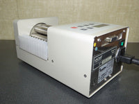 Ismatec ISM990A Digital Peristaltic pump 12-Channel Lachat RP-100 Reagent pump
