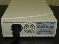 Bio-Rad MicroPulser Electroporator 100-120V 220-240V With Warranty