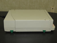 Bio-Rad MicroPulser Electroporator 100-120V 220-240V With Warranty
