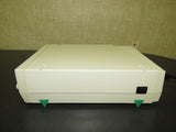 Bio-Rad MicroPulser Electroporator 100-120V 220-240V With Warranty
