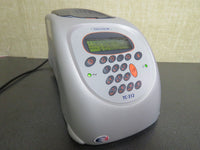 Techne TC-312 thermal Cycler PCR Thermocycler - Excellent working condition