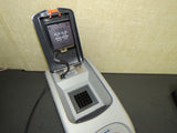 Techne TC-312 thermal Cycler PCR Thermocycler - Excellent working condition