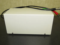 PTI Photon Technologies International LPS-221 Arc Lamp Power Supply w/ Warranty