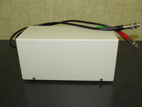 PTI Photon Technologies International LPS-221 Arc Lamp Power Supply w/ Warranty