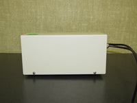 PTI Photon Technologies International LPS-221 Arc Lamp Power Supply w/ Warranty