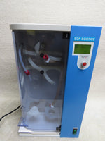 SCP Science Steam Distillation Unit S3
