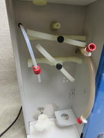 SCP Science Steam Distillation Unit S3