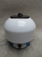 LabCorp Physicans Centrifuge Model 613B