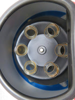 LabCorp Physicans Centrifuge Model 613B