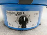 LabCorp Physicans Centrifuge Model 613B