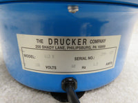LabCorp Physicans Centrifuge Model 613B