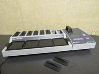 Fisher Scientific MicroProbe Incubator Module 15-188-30 Temp Verified w/expansion