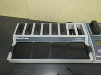 Fisher Scientific MicroProbe Incubator Module 15-188-30 Temp Verified w/expansion