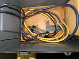 Spectronics Spectrolite BIB-150B Handheld UV Black Light Lamp Leak Detector