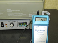 Boekel Grant PB-600 High Temperature Heated Water Bath, 6 Liter capacity 100C