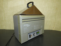 Boekel Grant PB-600 High Temperature Heated Water Bath, 6 Liter capacity 100C