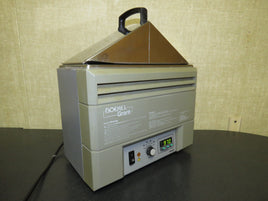 Boekel Grant PB-600 High Temperature Heated Water Bath, 6 Liter capacity 100C