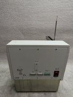 Lachat AIM 1250 autosampler