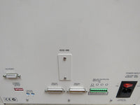 Lachat AIM 1250 autosampler