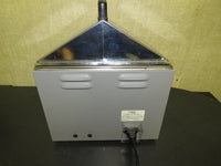Boekel Grant PB-600 High Temperature Heated Water Bath, 6 Liter capacity 100C
