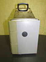 Boekel Grant PB-600 High Temperature Heated Water Bath, 6 Liter capacity 100C