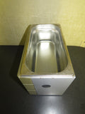 Boekel Grant PB-600 High Temperature Heated Water Bath, 6 Liter capacity 100C