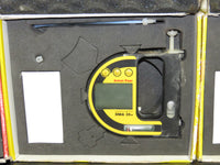PARTS or REPAIR ONLY -- Lot of 4 Anton Paar DMA 35N Density Meters