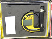 PARTS or REPAIR ONLY -- Lot of 4 Anton Paar DMA 35N Density Meters