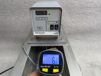 VWR Model 1160A 120V refrigerated temperature bath, circulating chiller