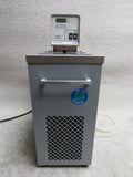 VWR Model 1160A 120V refrigerated temperature bath, circulating chiller