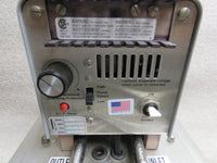 VWR Model 1160A 120V refrigerated temperature bath, circulating chiller
