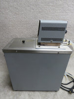 VWR Model 1160A 120V refrigerated temperature bath, circulating chiller