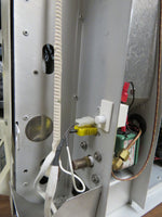 Tekmar Dohrmann 14-3000-00T 3000 Purge & Trap Concentrator